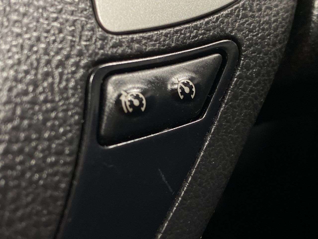 2019 NISSAN JUKE 2019 NISSAN JUKE