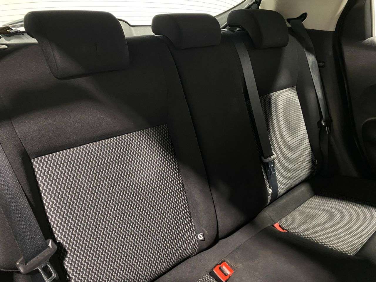 2017 NISSAN JUKE 2017 NISSAN JUKE