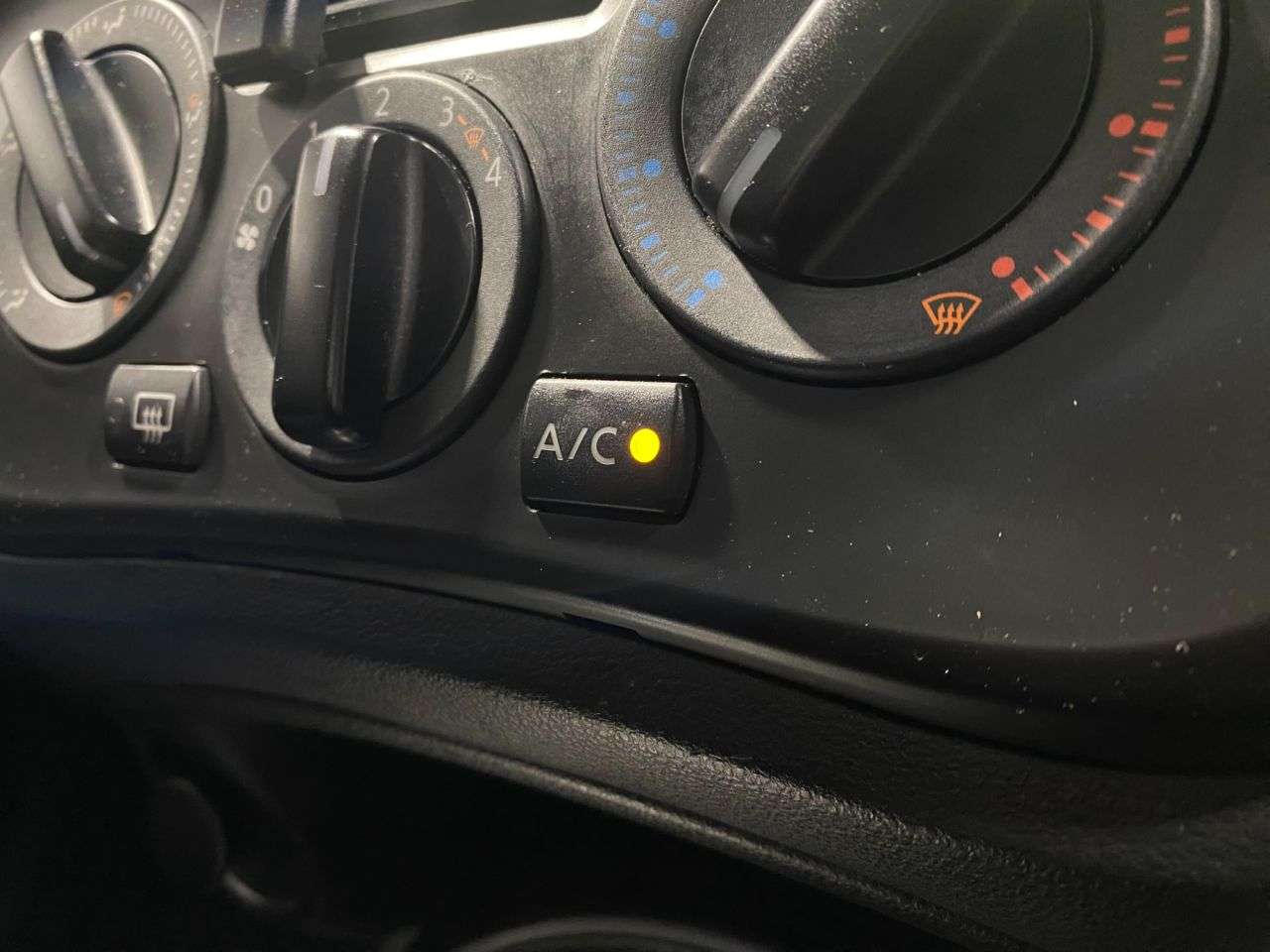 2017 NISSAN JUKE 2017 NISSAN JUKE