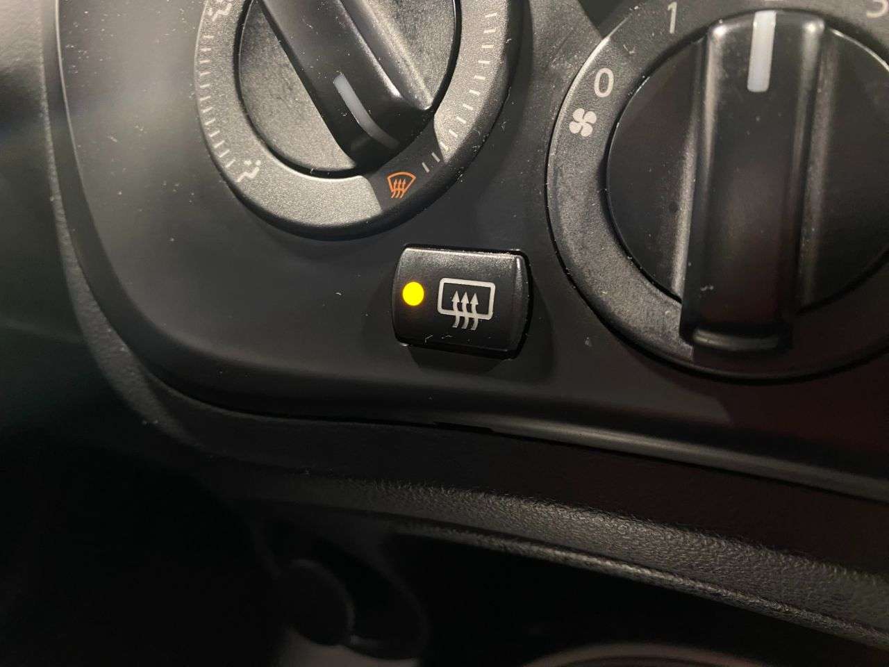 2017 NISSAN JUKE 2017 NISSAN JUKE