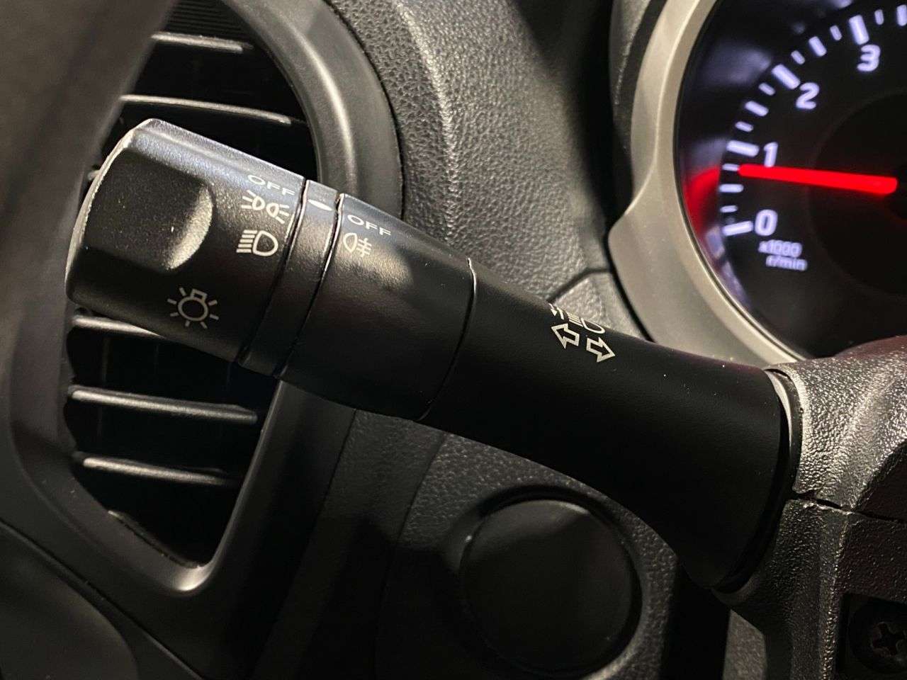 2017 NISSAN JUKE 2017 NISSAN JUKE