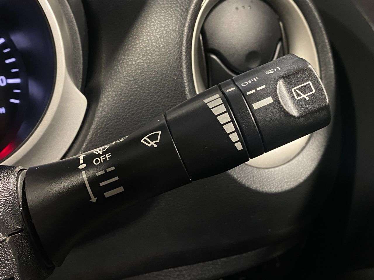 2017 NISSAN JUKE 2017 NISSAN JUKE