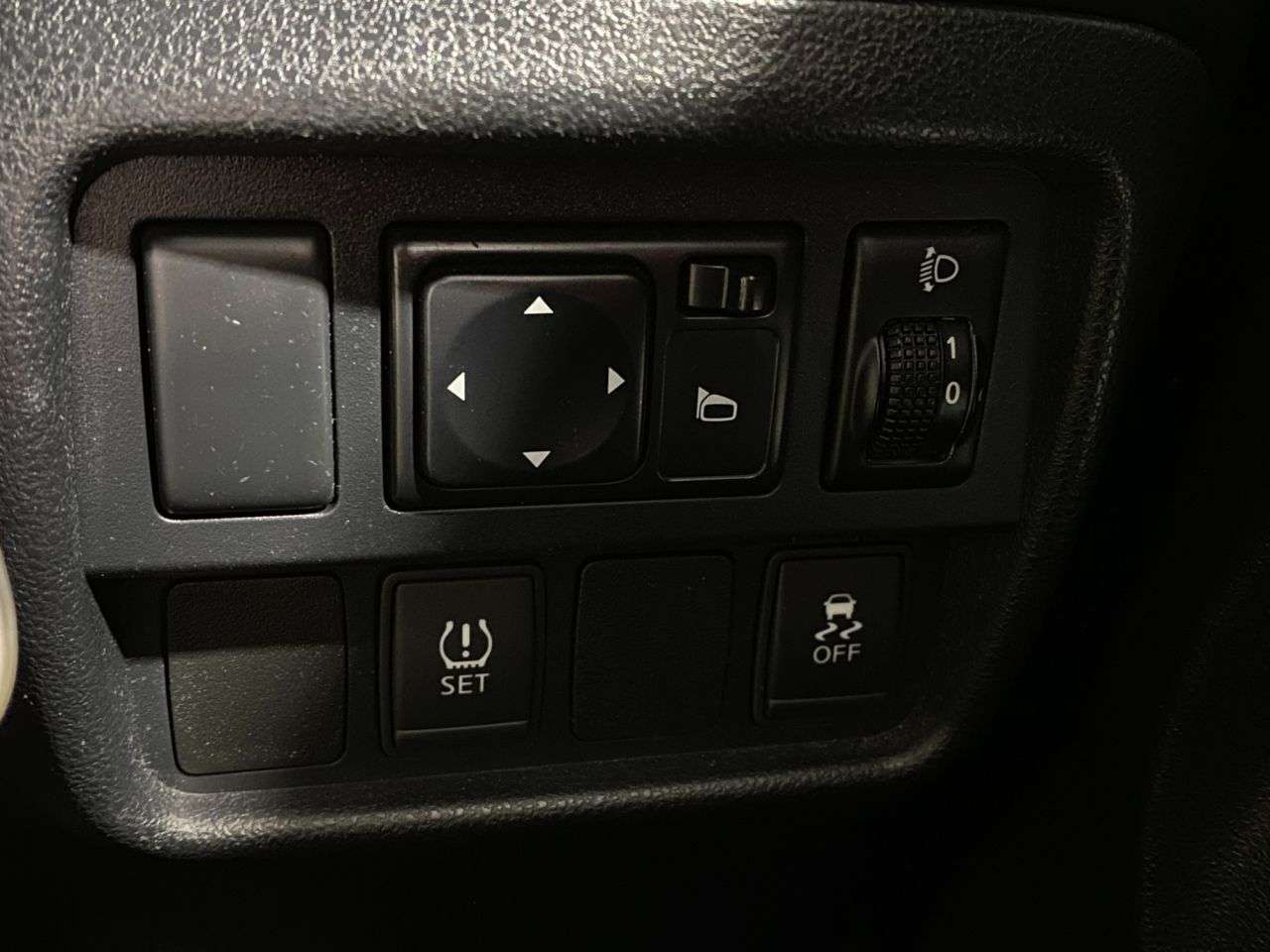 2017 NISSAN JUKE 2017 NISSAN JUKE