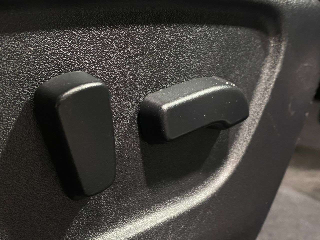 2018 NISSAN QASHQAI 2018 NISSAN QASHQAI