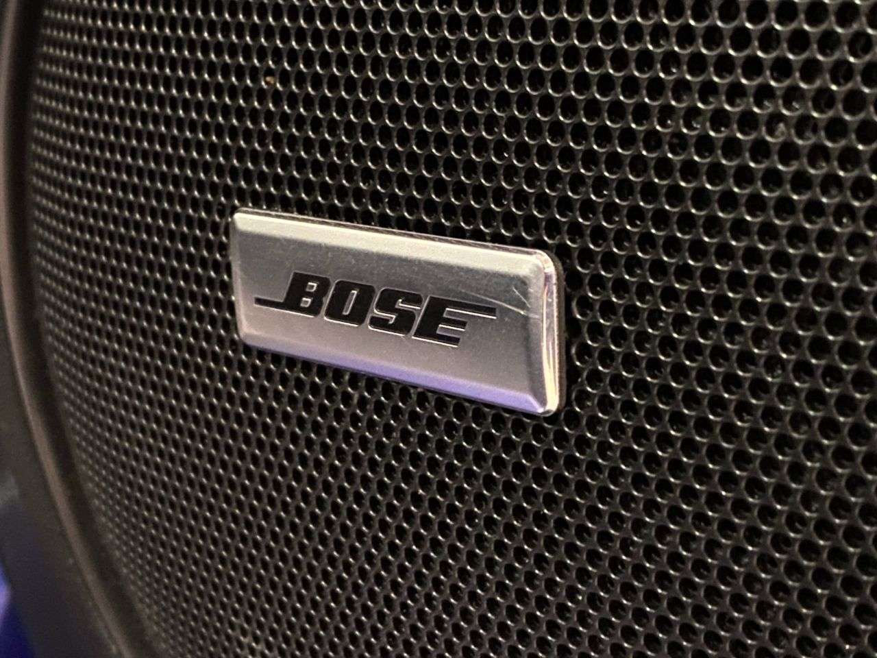 2018 NISSAN QASHQAI 2018 NISSAN QASHQAI