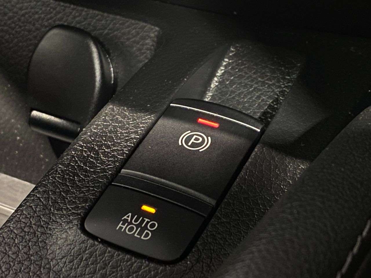 2018 NISSAN QASHQAI 2018 NISSAN QASHQAI