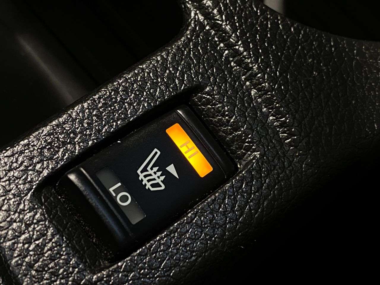 2018 NISSAN QASHQAI 2018 NISSAN QASHQAI