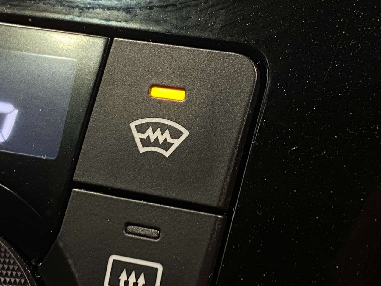 2018 NISSAN QASHQAI 2018 NISSAN QASHQAI