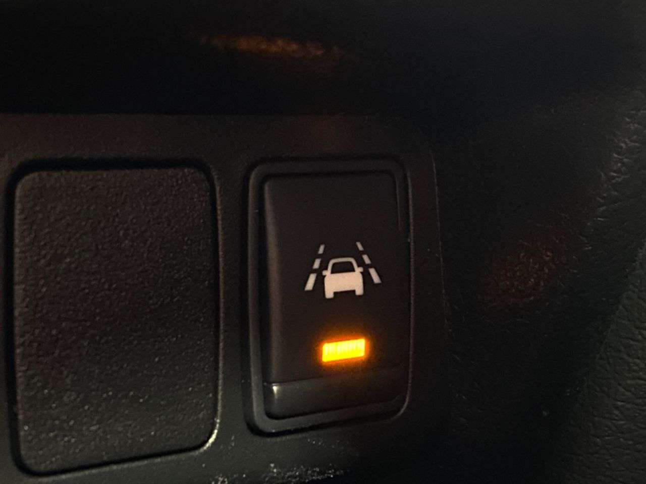 2018 NISSAN QASHQAI 2018 NISSAN QASHQAI