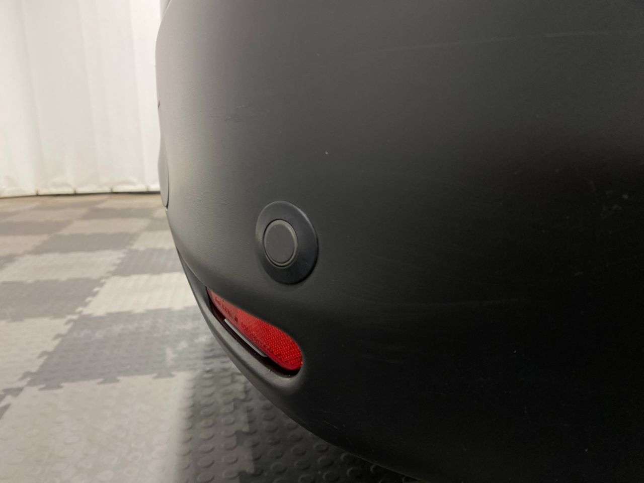 2016 NISSAN QASHQAI 2016 NISSAN QASHQAI