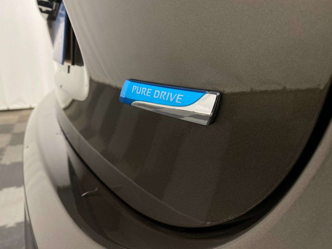 2016 NISSAN QASHQAI 2016 NISSAN QASHQAI