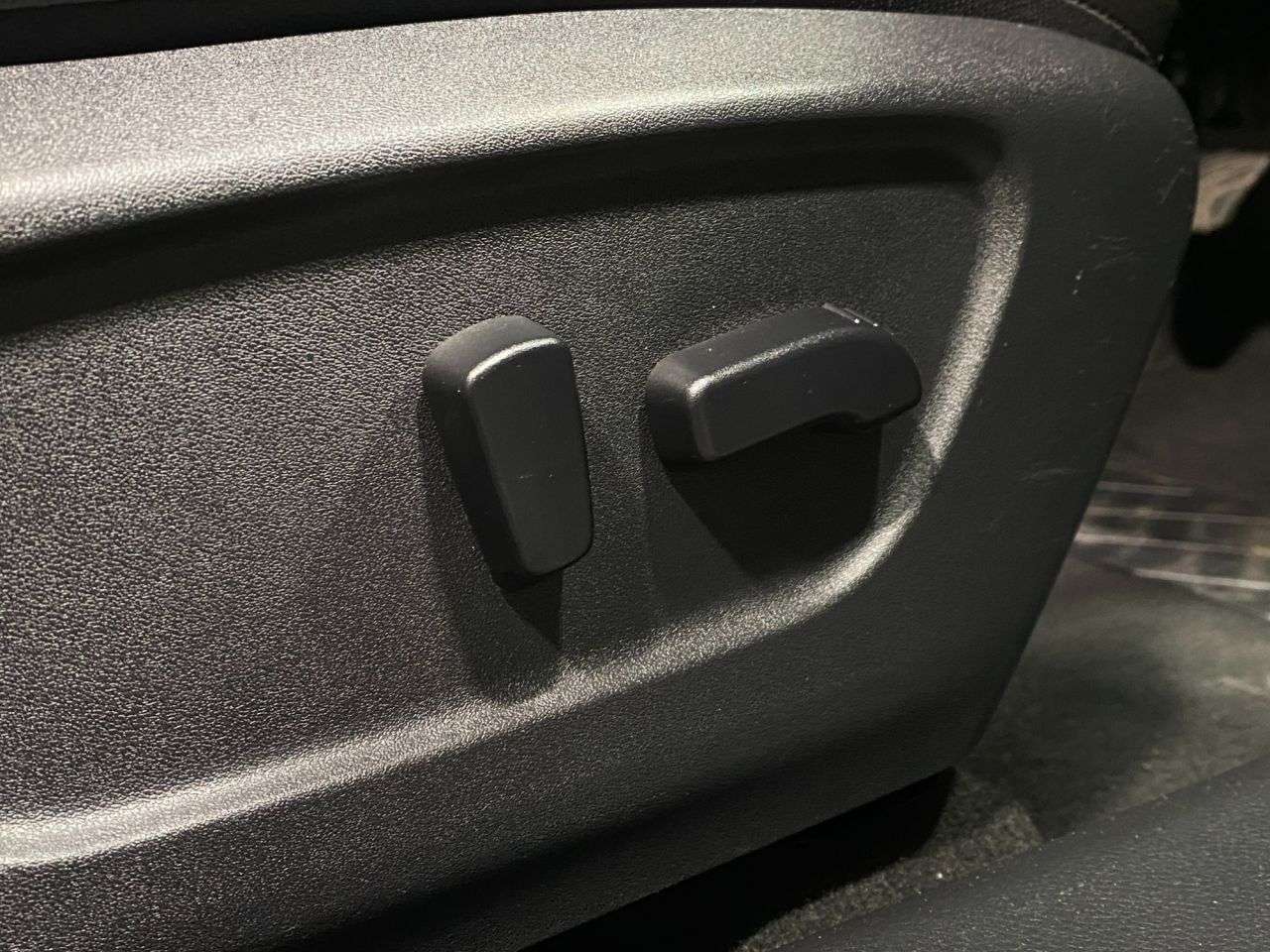 2016 NISSAN QASHQAI 2016 NISSAN QASHQAI