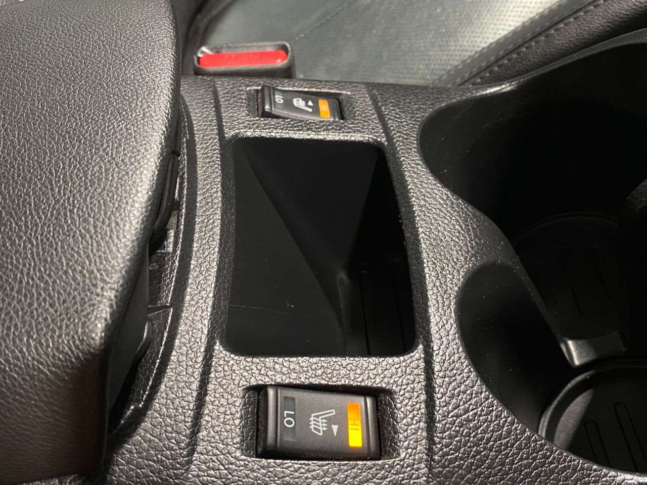 2016 NISSAN QASHQAI 2016 NISSAN QASHQAI