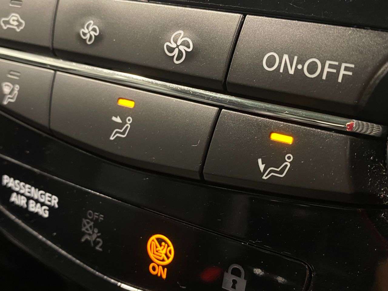 2016 NISSAN QASHQAI 2016 NISSAN QASHQAI