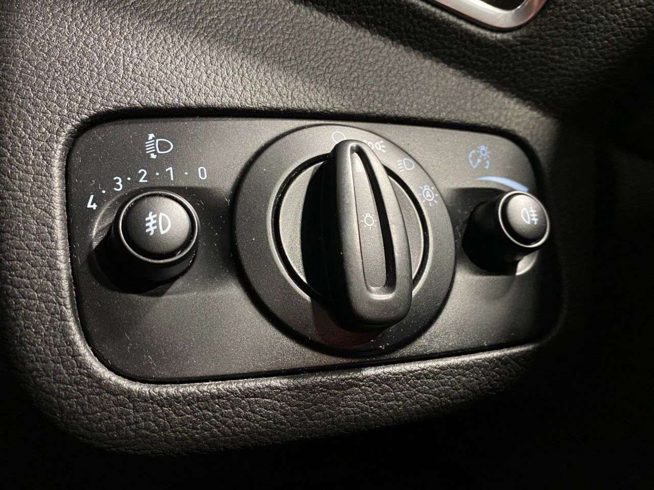 2015 FORD KUGA 2015 FORD KUGA