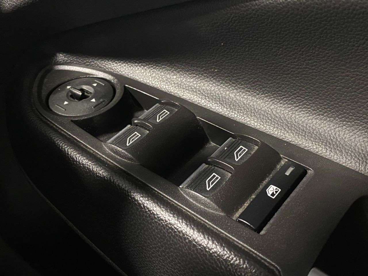 2015 FORD KUGA 2015 FORD KUGA