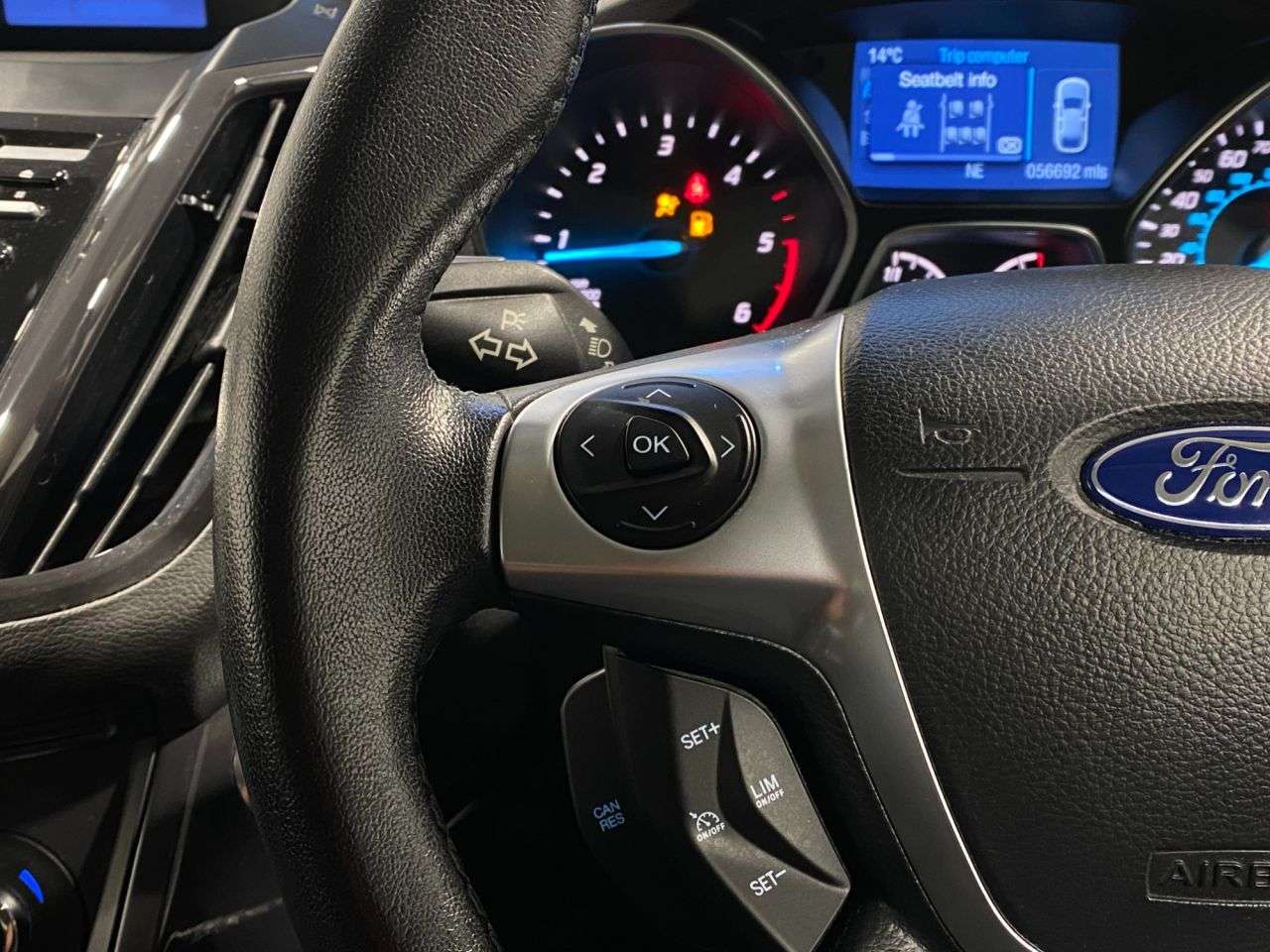 2015 FORD KUGA 2015 FORD KUGA