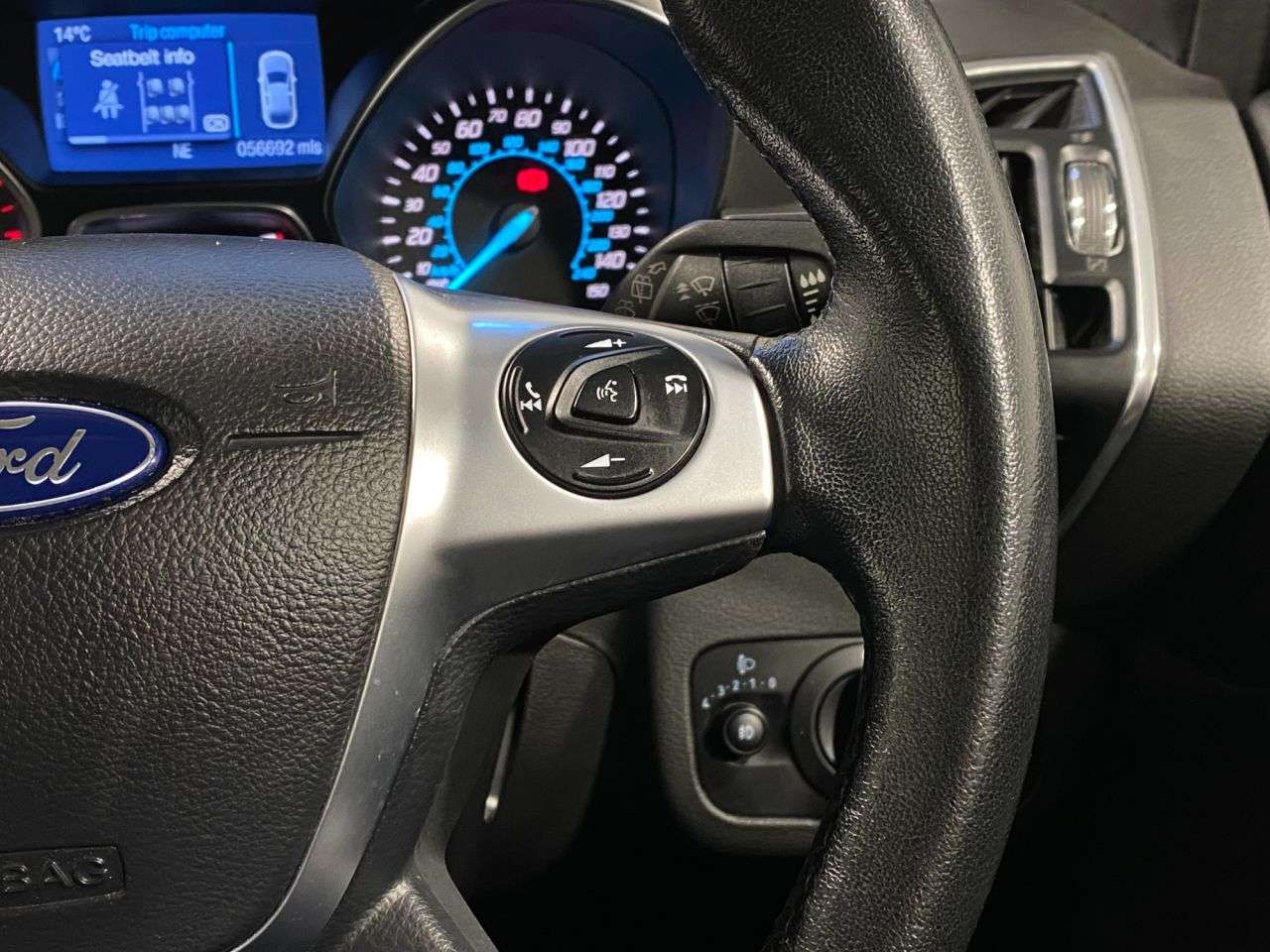 2015 FORD KUGA 2015 FORD KUGA