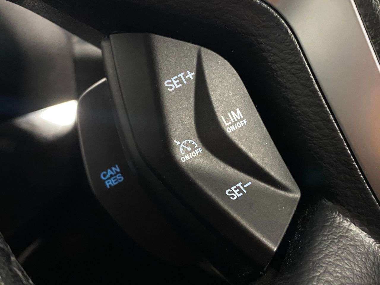 2015 FORD KUGA 2015 FORD KUGA