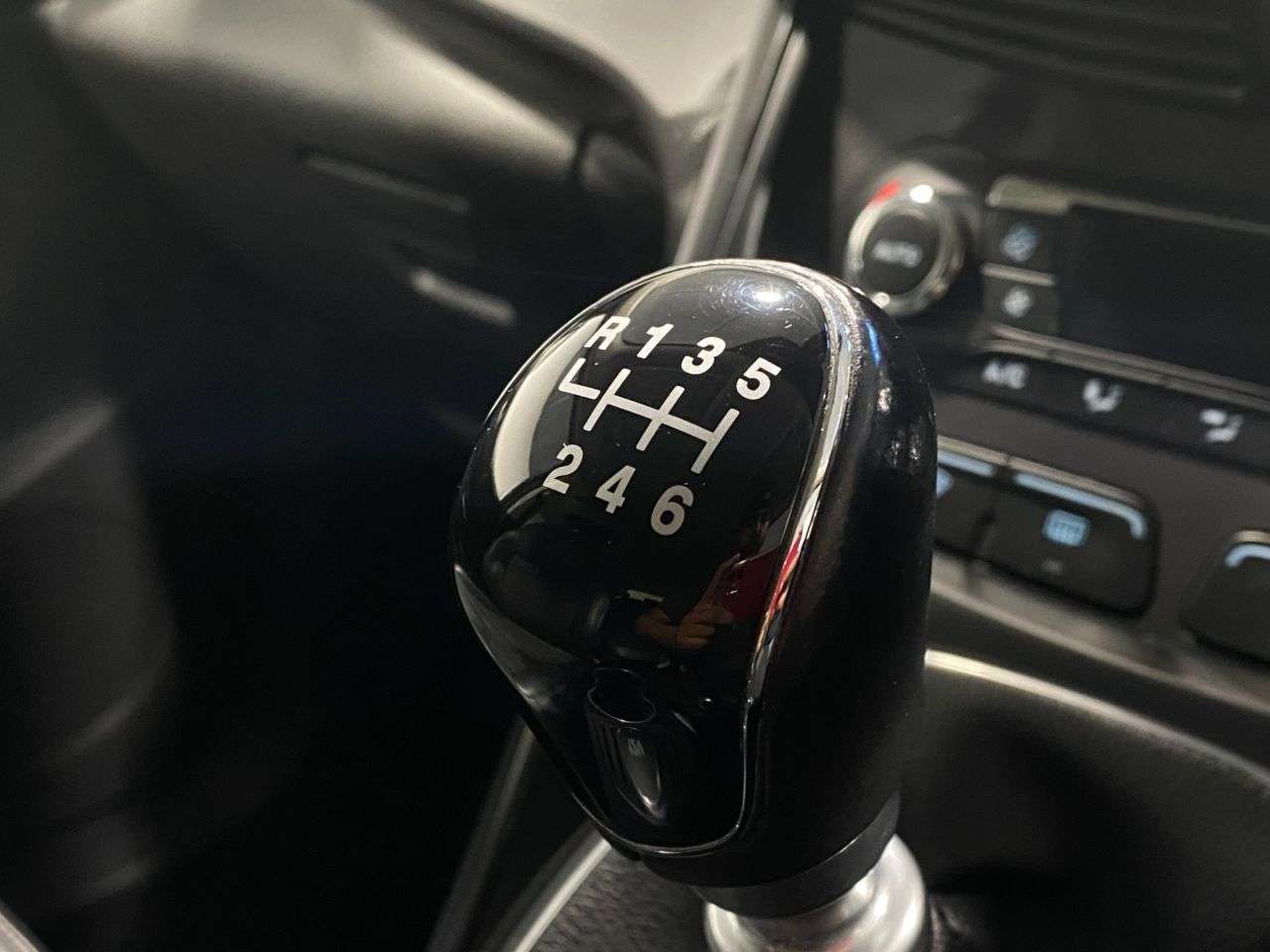 2015 FORD KUGA 2015 FORD KUGA