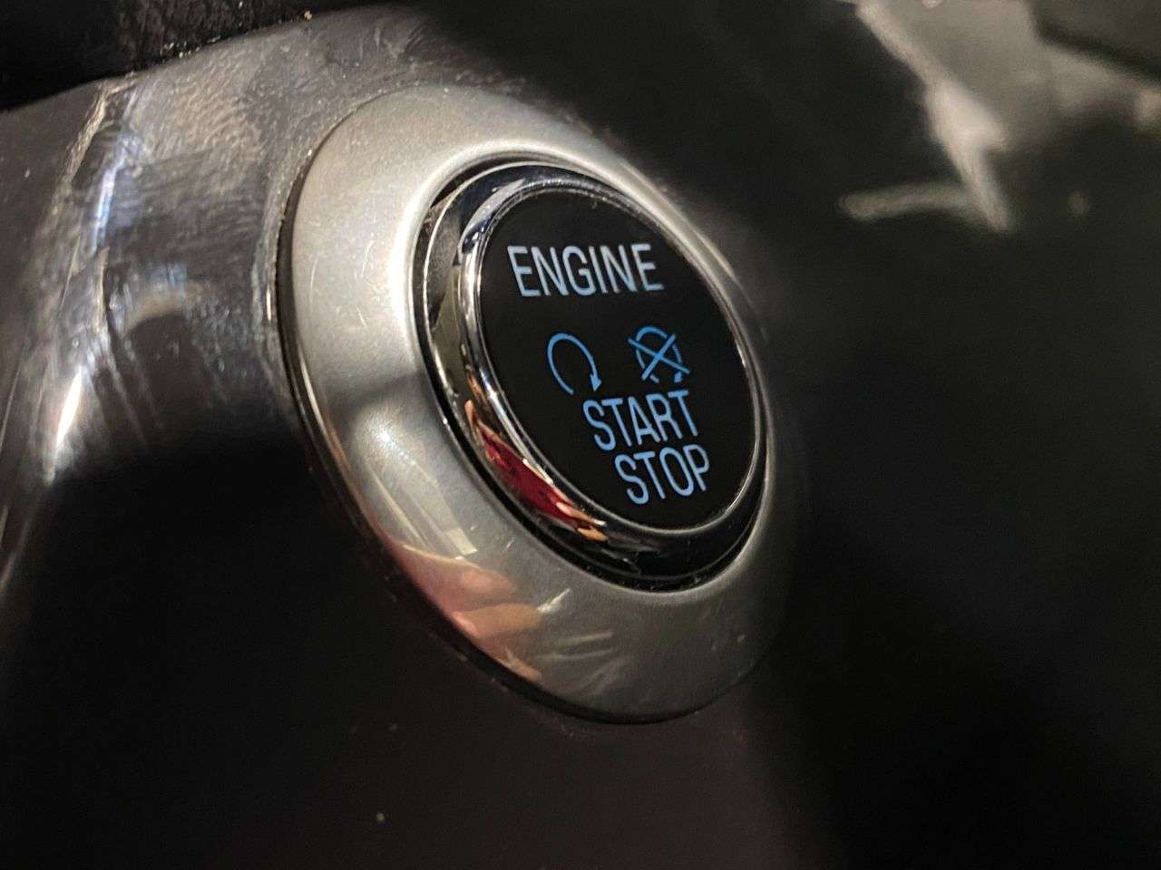 2015 FORD KUGA 2015 FORD KUGA