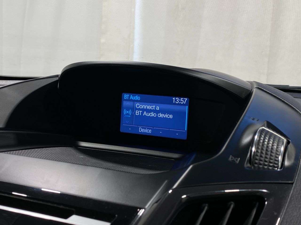 2015 FORD KUGA 2015 FORD KUGA