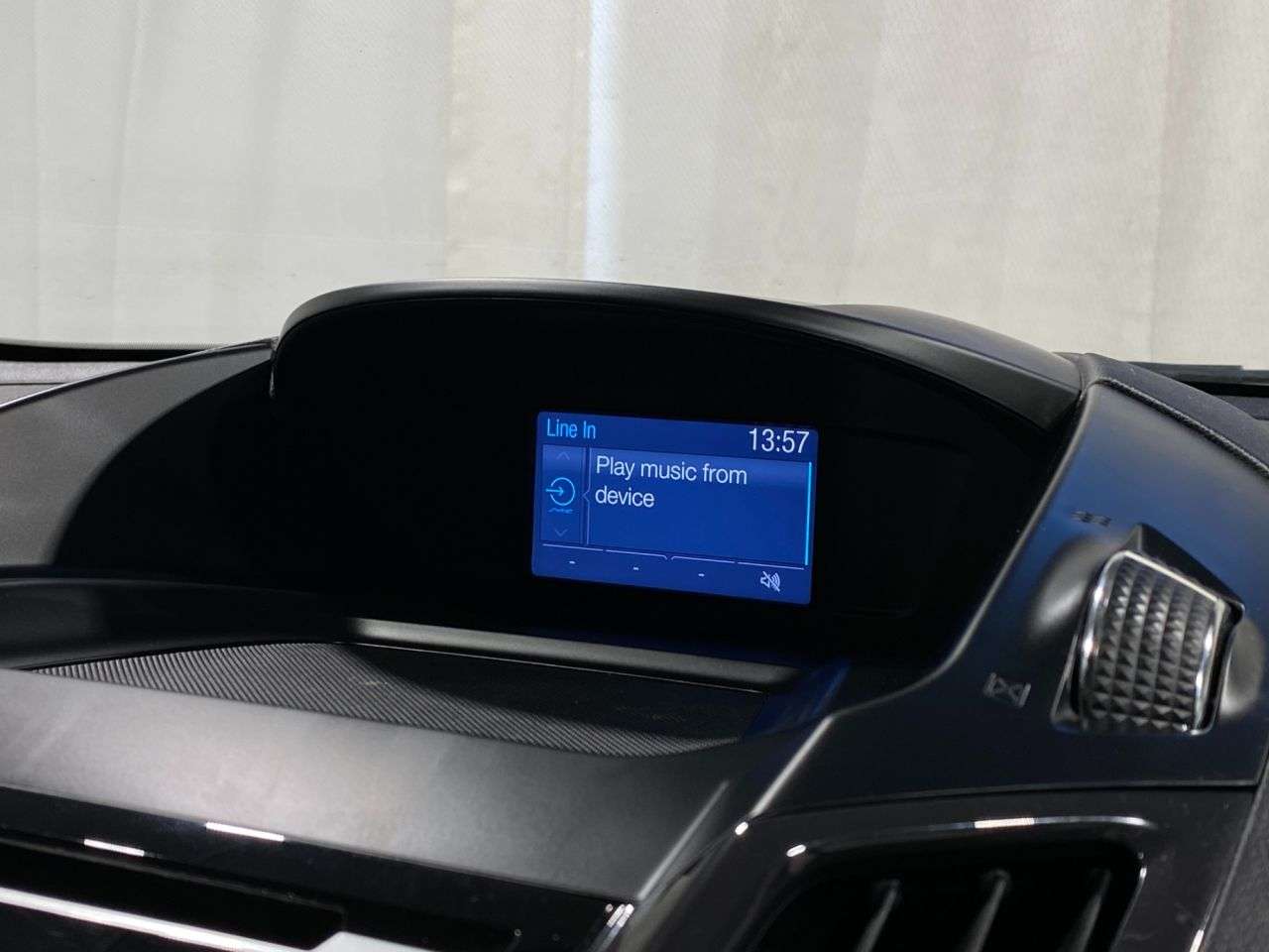 2015 FORD KUGA 2015 FORD KUGA