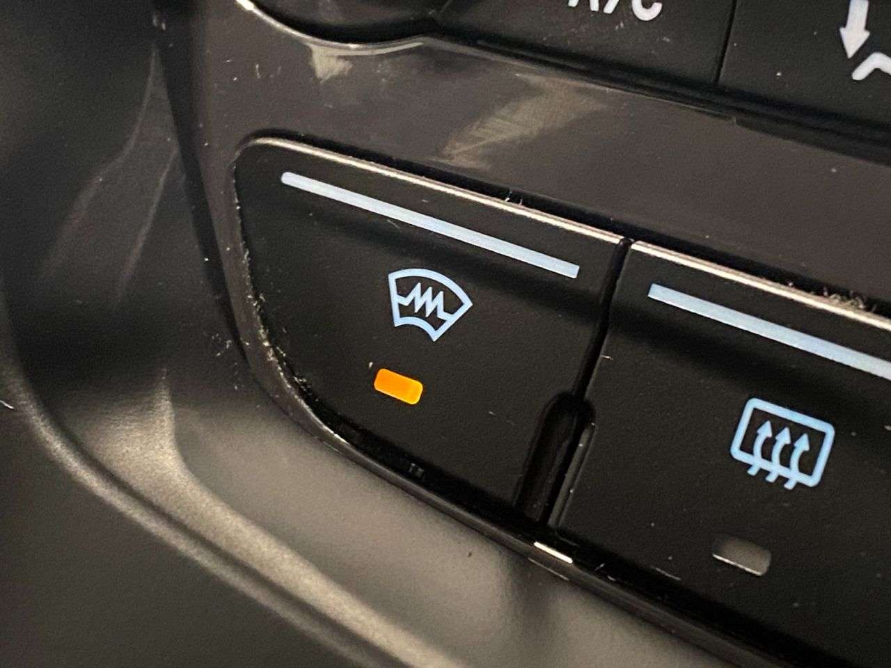 2015 FORD KUGA 2015 FORD KUGA