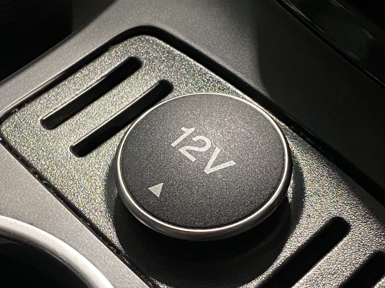 2015 FORD KUGA 2015 FORD KUGA