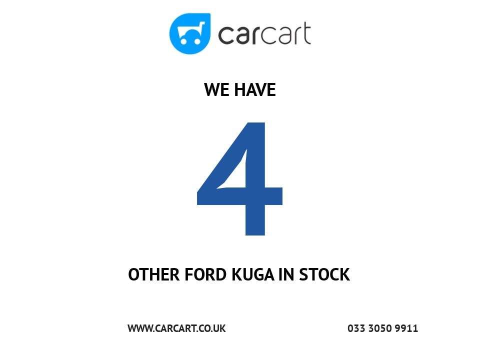 2015 FORD KUGA 2015 FORD KUGA