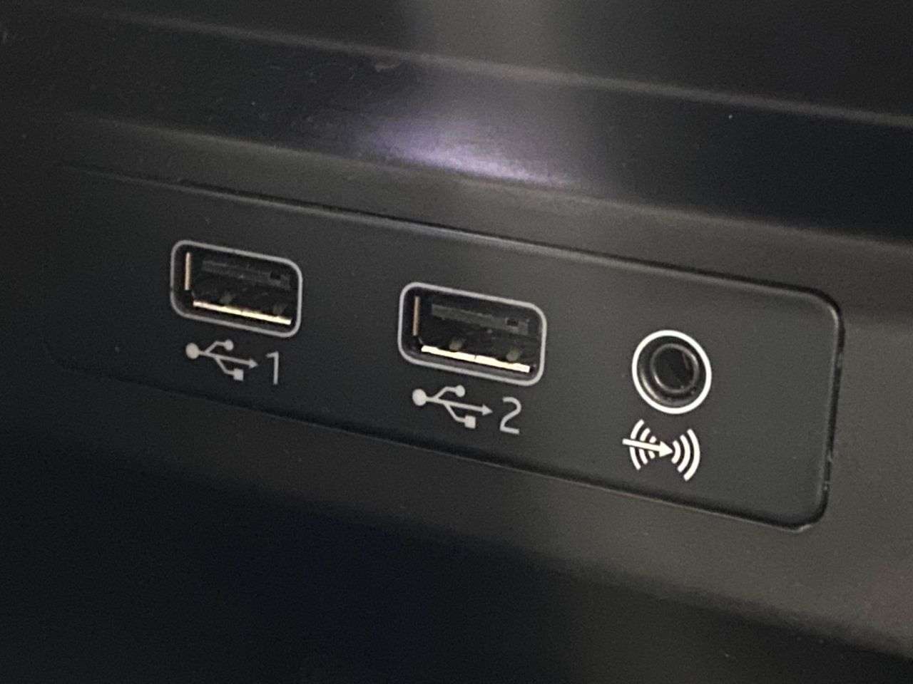 2019 SEAT ARONA 2019 SEAT ARONA