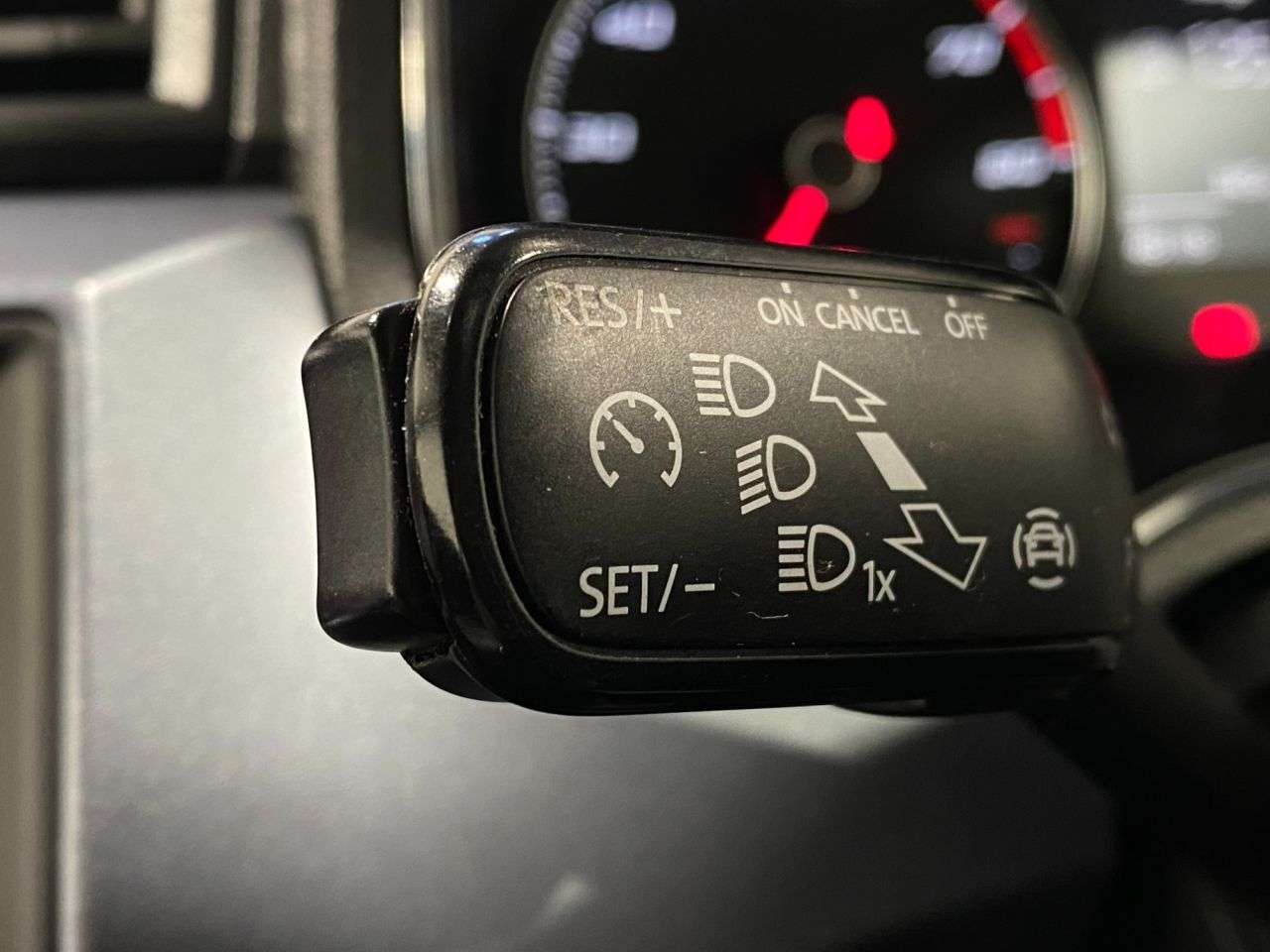 2019 SEAT ARONA 2019 SEAT ARONA