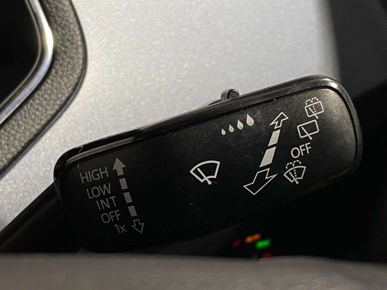 2019 SEAT ARONA 2019 SEAT ARONA