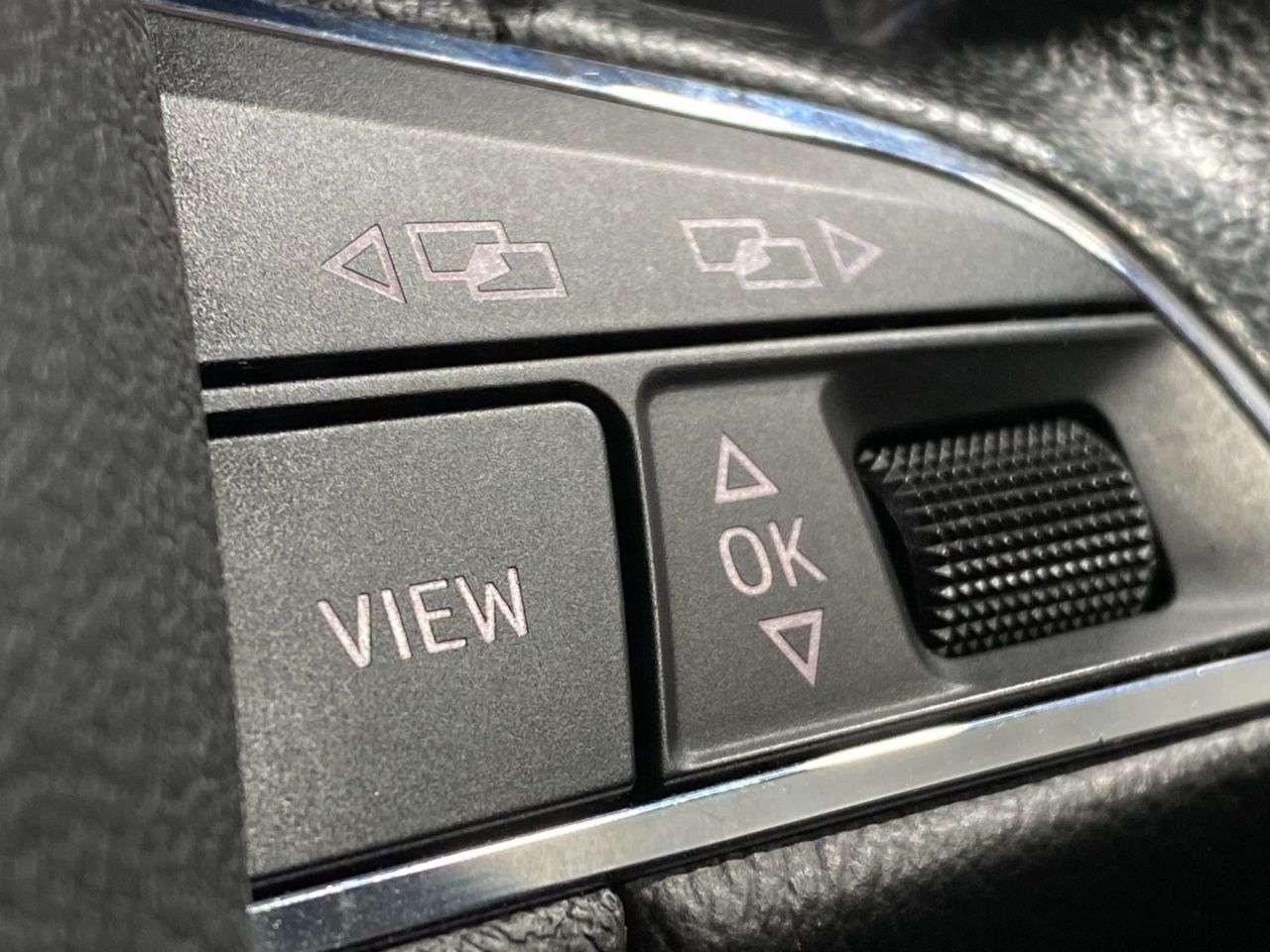 2019 SEAT ARONA 2019 SEAT ARONA