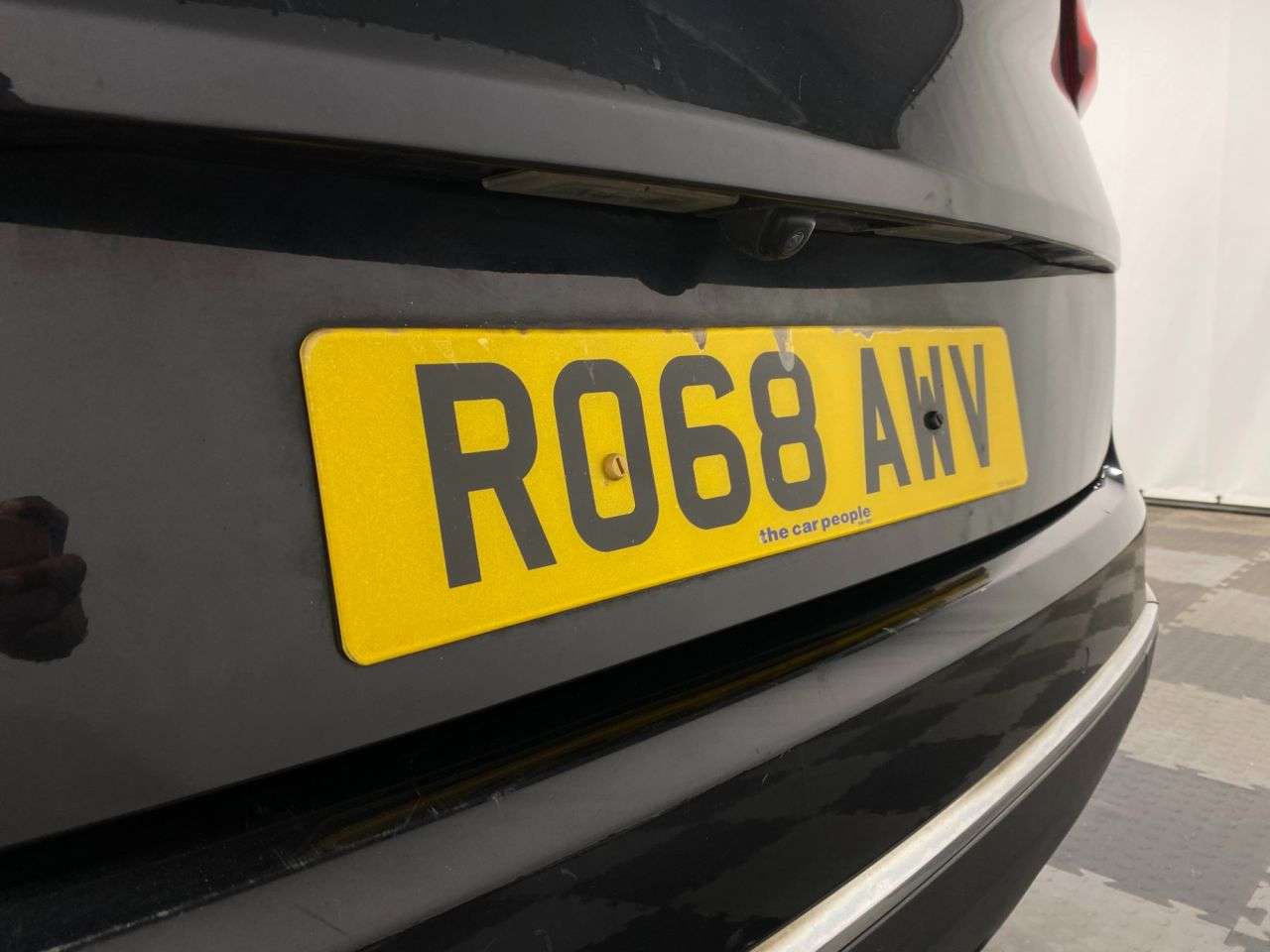 2018 KIA SPORTAGE 2018 KIA SPORTAGE