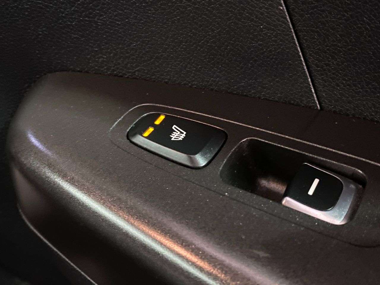 2018 KIA SPORTAGE 2018 KIA SPORTAGE