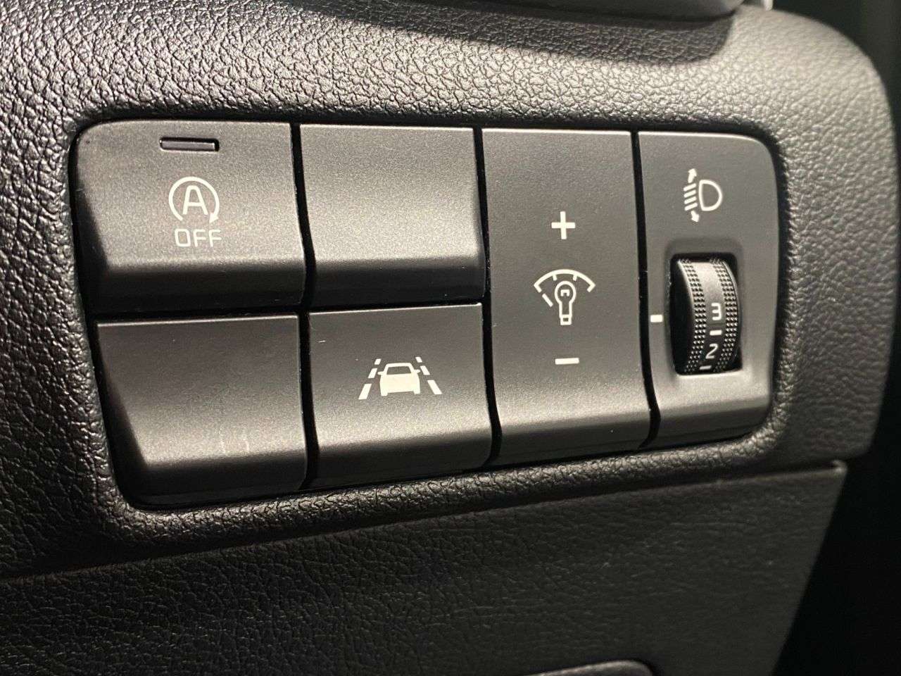 2018 KIA SPORTAGE 2018 KIA SPORTAGE