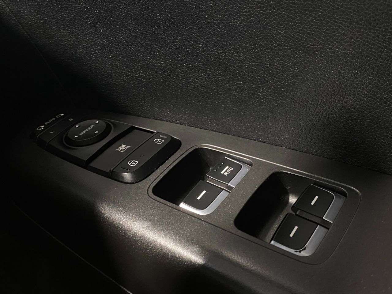 2018 KIA SPORTAGE 2018 KIA SPORTAGE