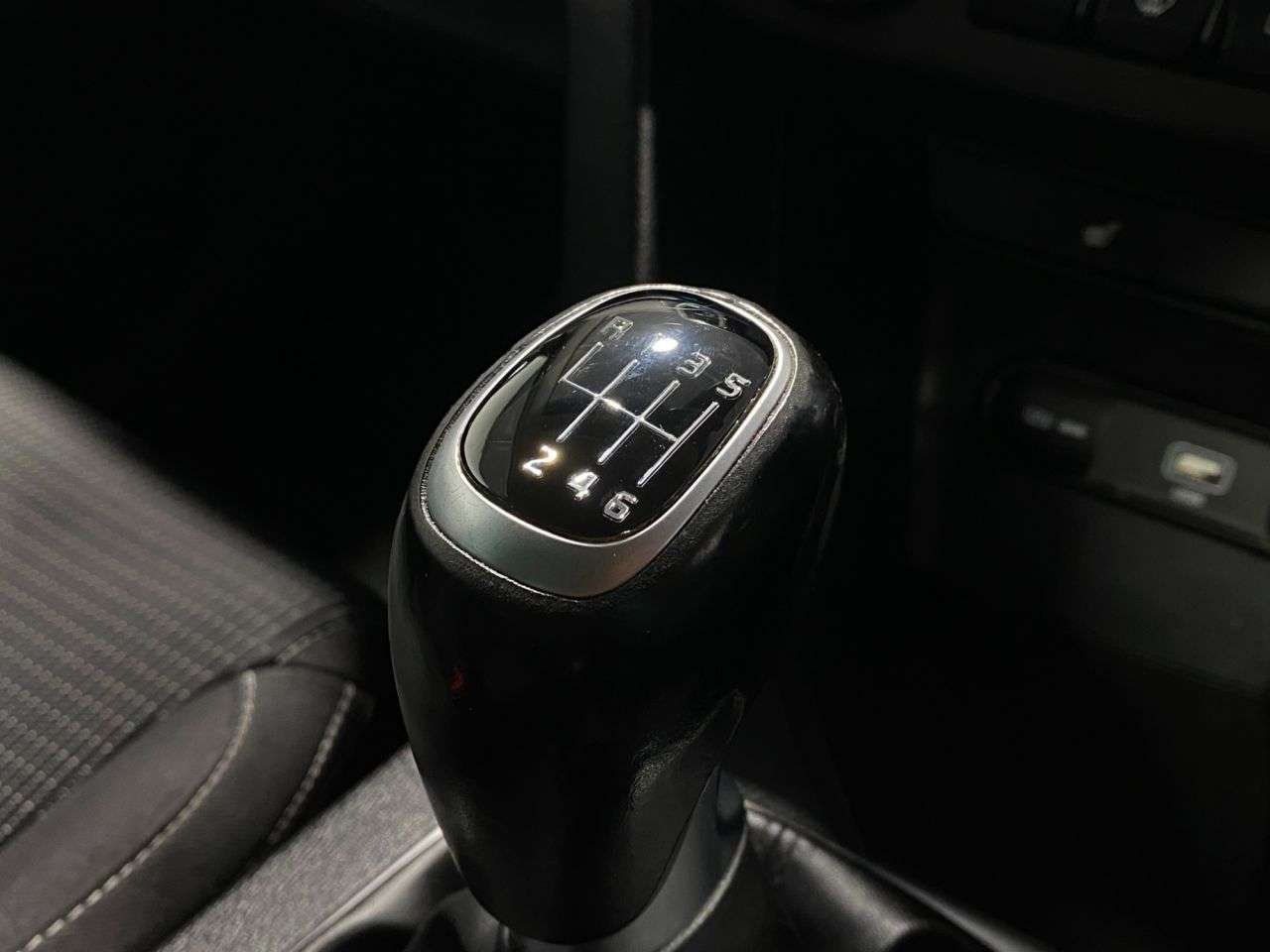 2018 KIA SPORTAGE 2018 KIA SPORTAGE