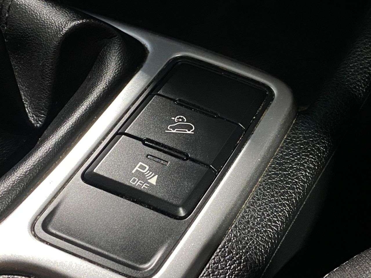 2018 KIA SPORTAGE 2018 KIA SPORTAGE