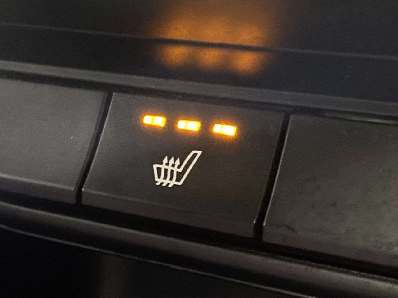 2018 KIA SPORTAGE 2018 KIA SPORTAGE