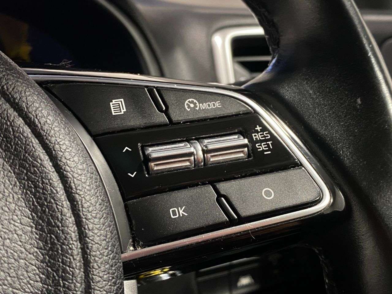 2018 KIA SPORTAGE 2018 KIA SPORTAGE