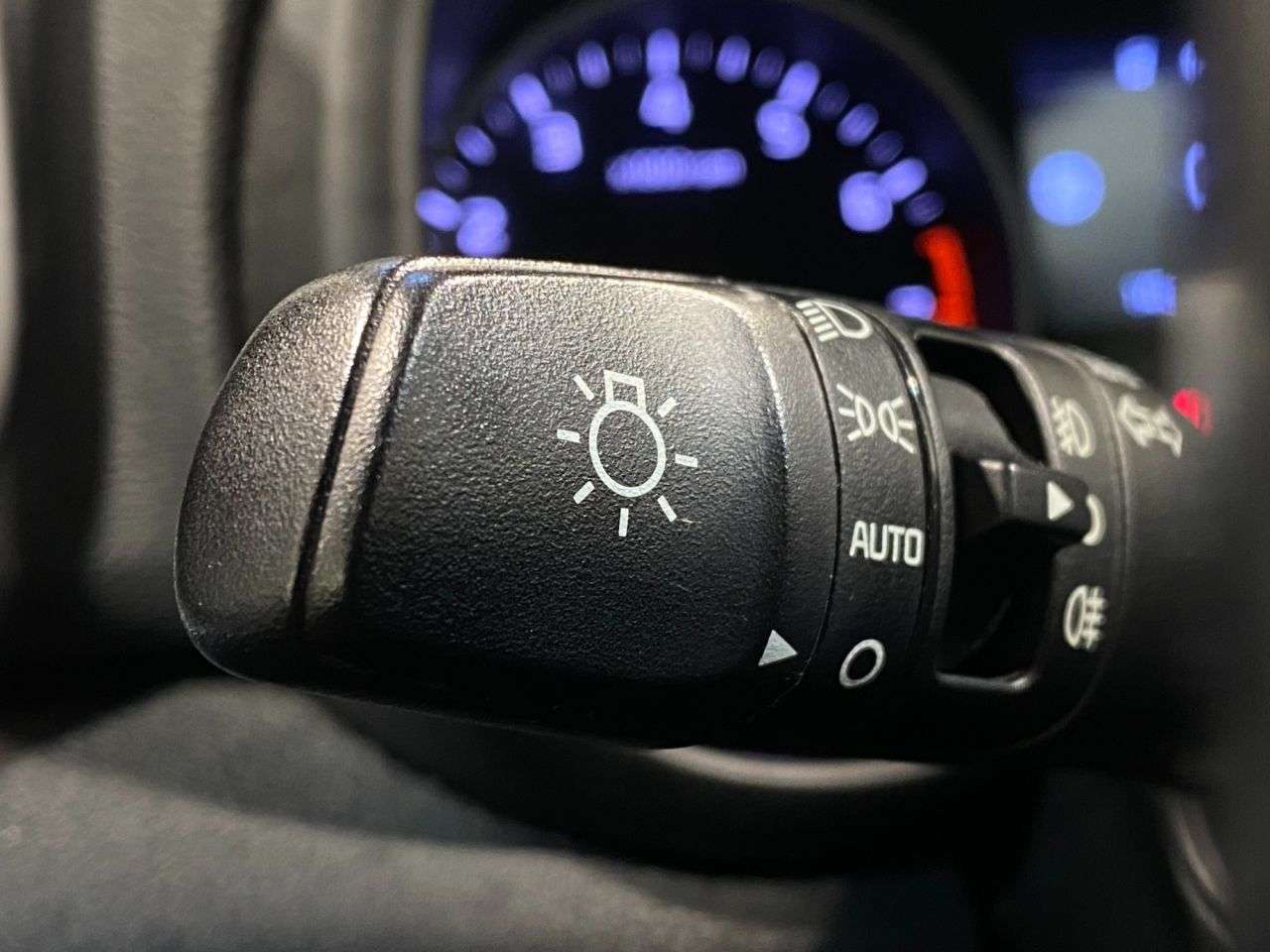 2018 KIA SPORTAGE 2018 KIA SPORTAGE