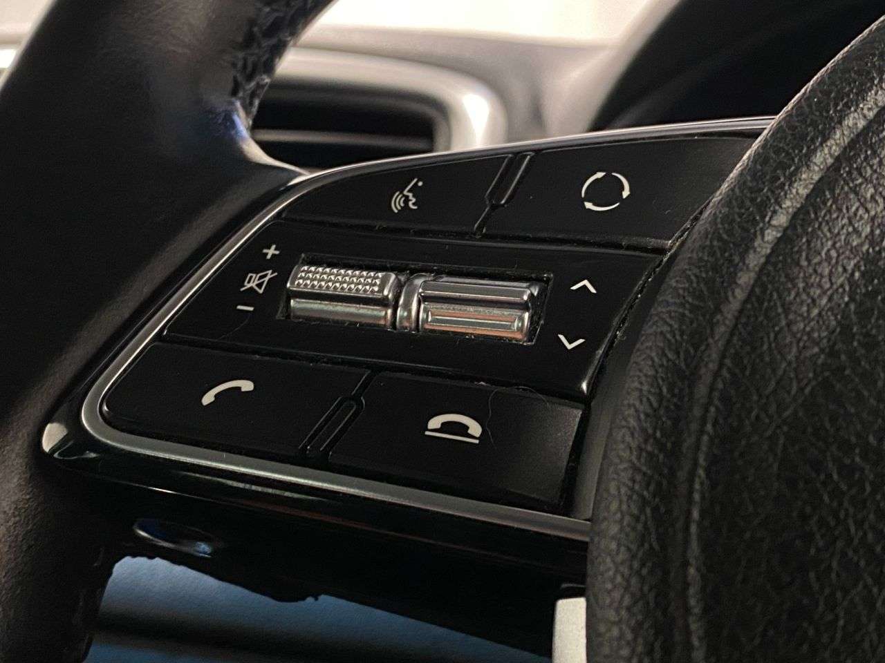 2018 KIA SPORTAGE 2018 KIA SPORTAGE