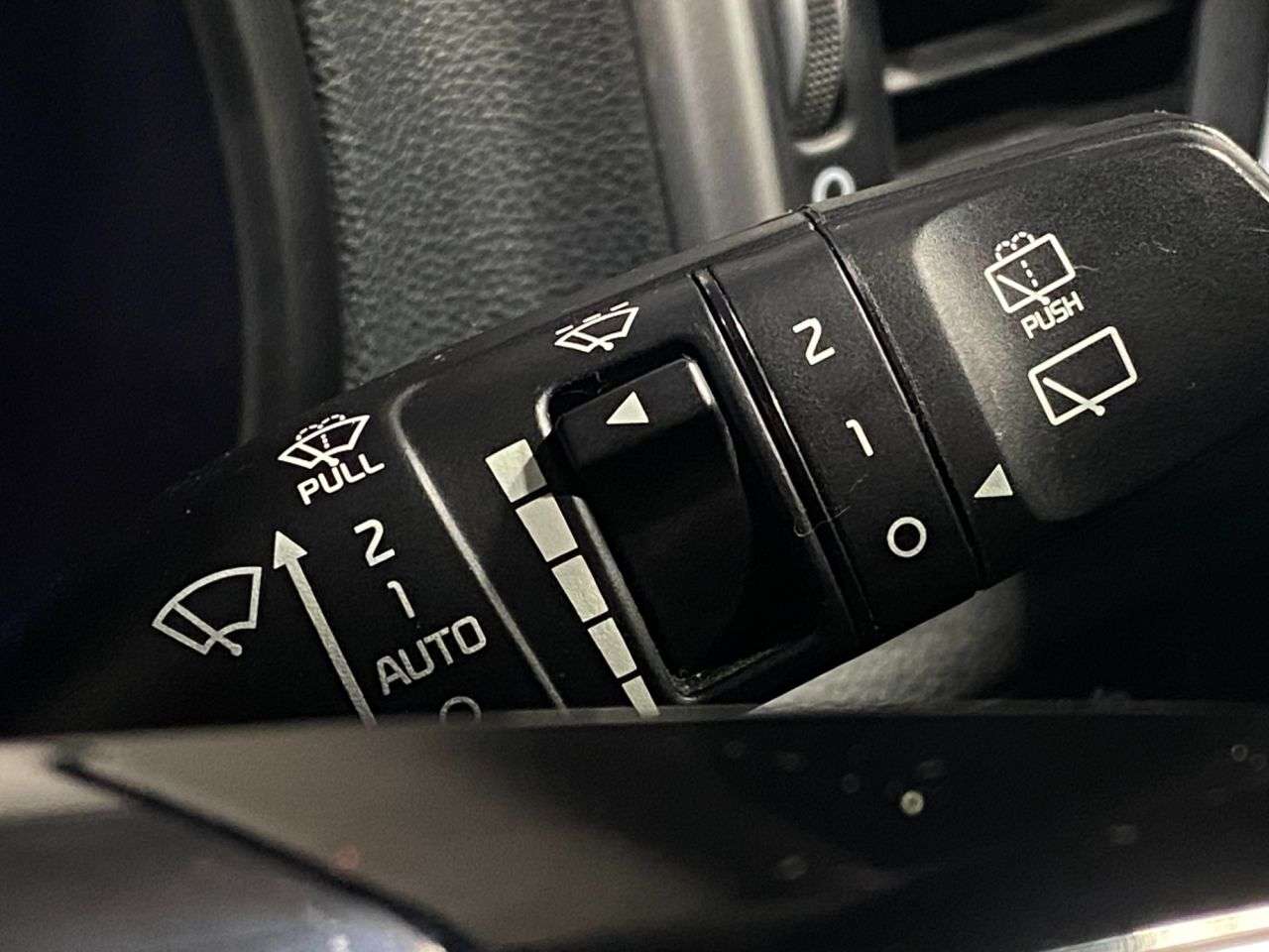 2018 KIA SPORTAGE 2018 KIA SPORTAGE