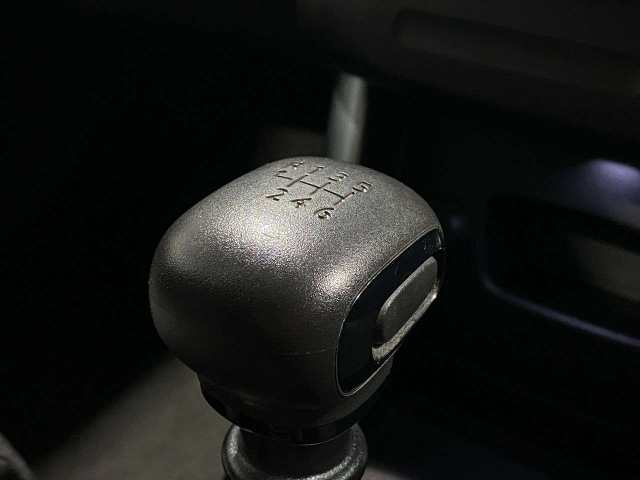 2020 CITROEN C3 AIRCROSS 2020 CITROEN C3 AIRCROSS