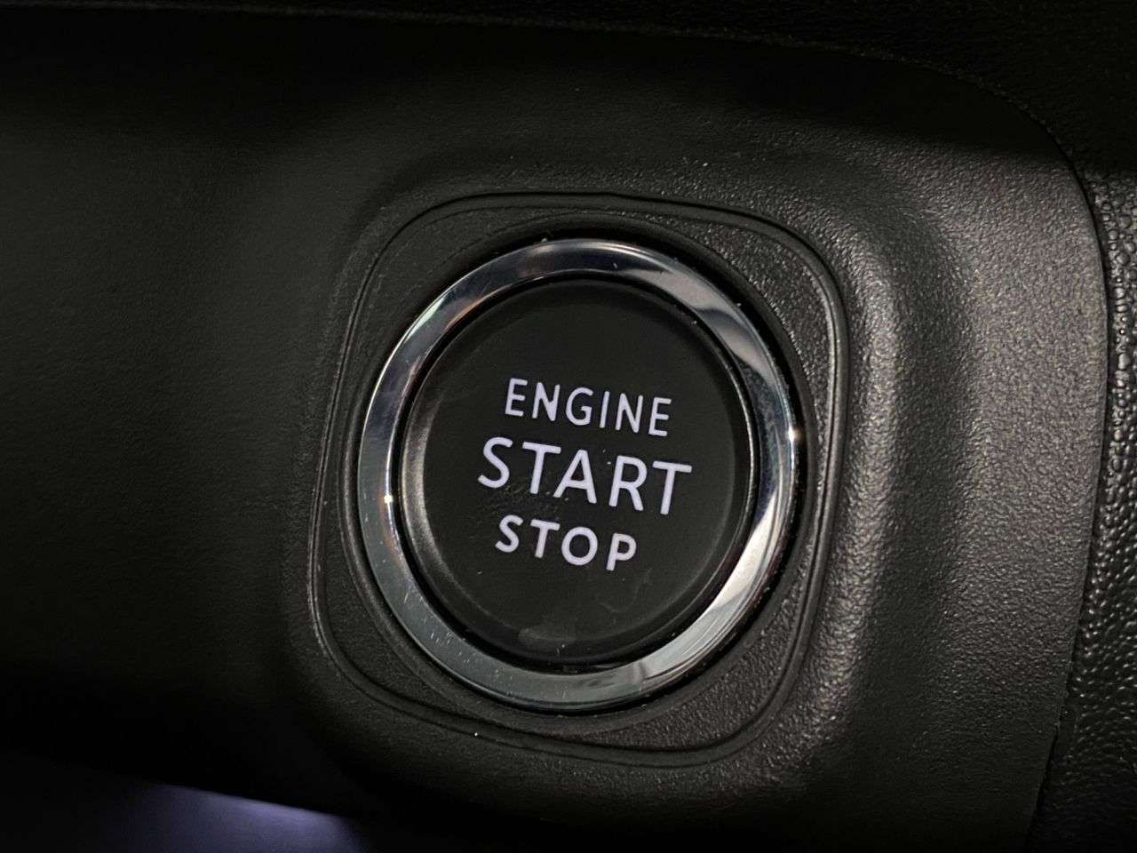 2020 CITROEN C3 AIRCROSS 2020 CITROEN C3 AIRCROSS