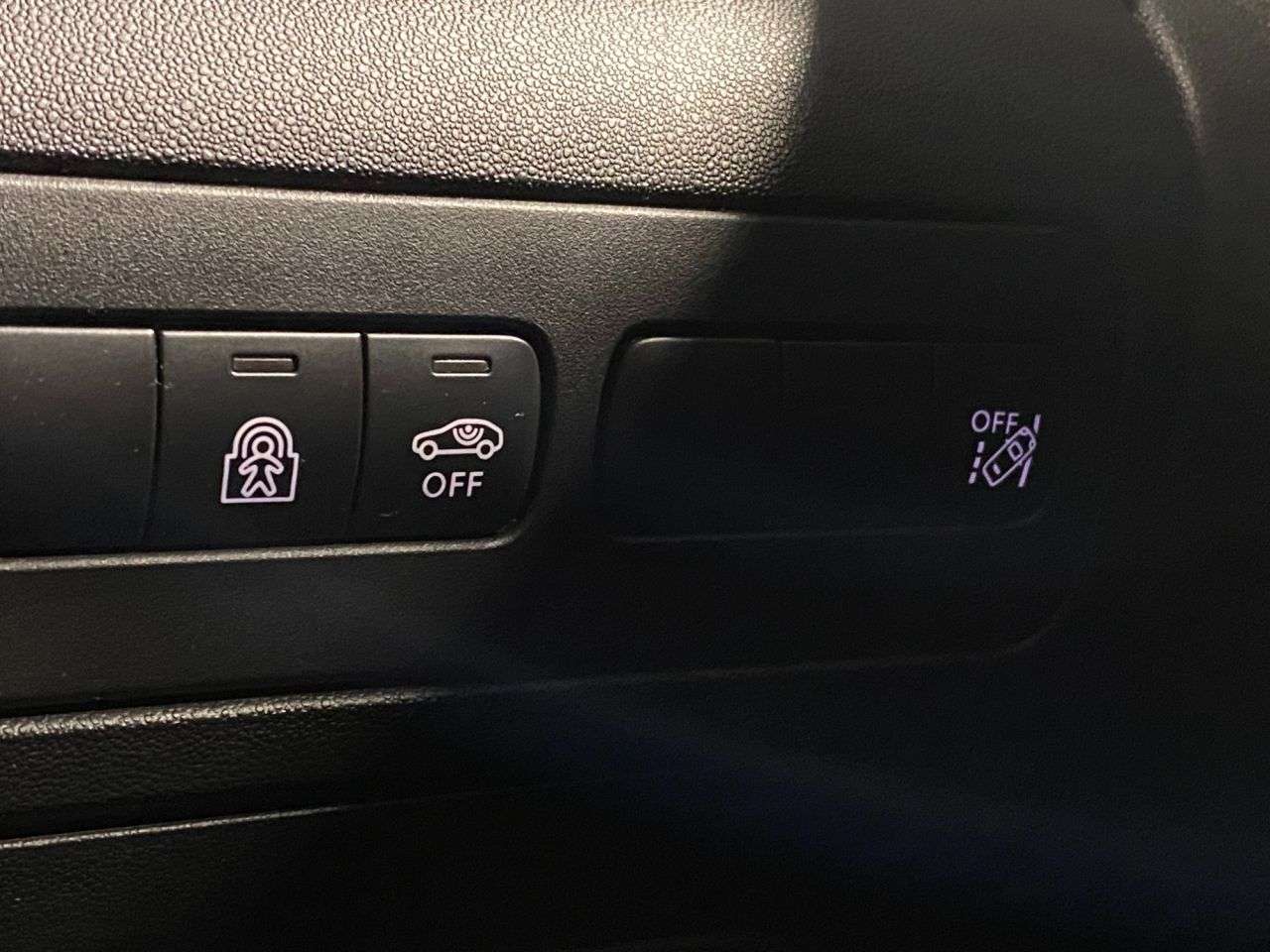 2020 CITROEN C3 AIRCROSS 2020 CITROEN C3 AIRCROSS