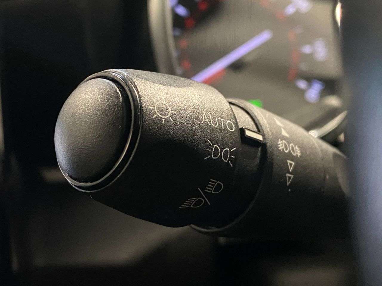 2020 CITROEN C3 AIRCROSS 2020 CITROEN C3 AIRCROSS