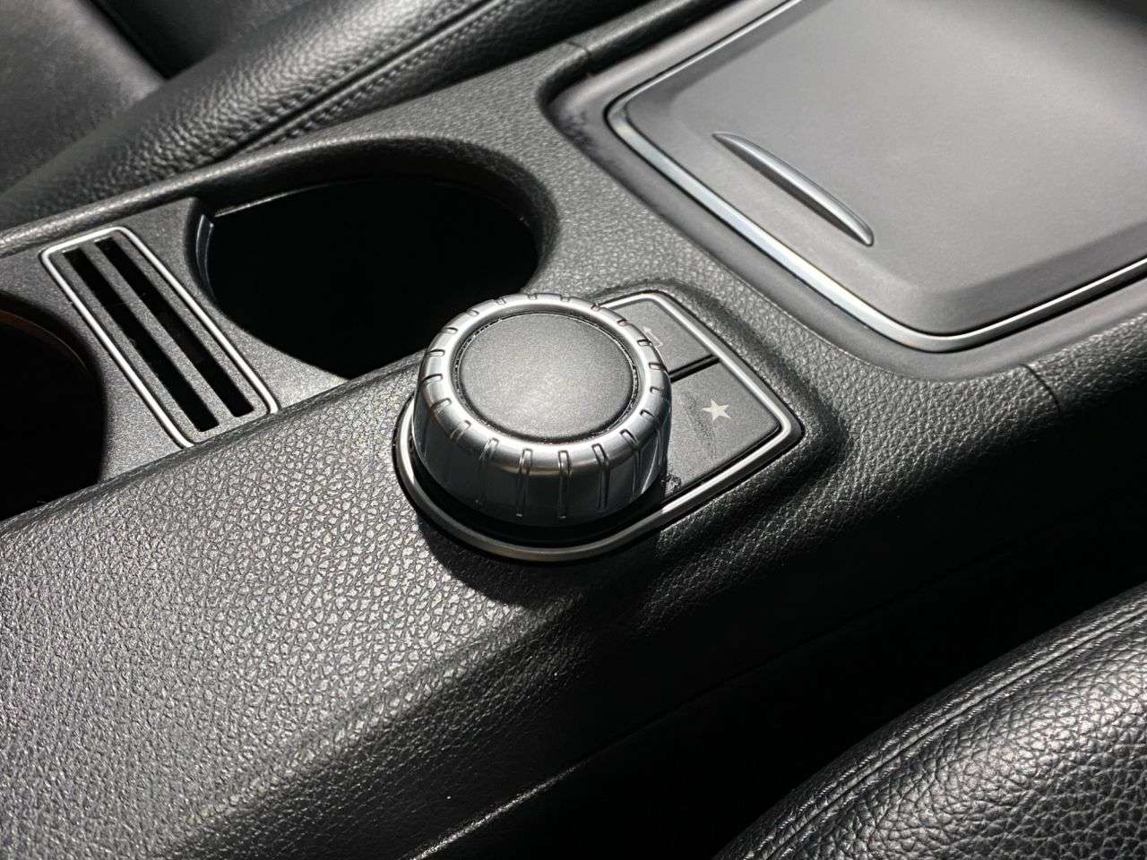 2016 MERCEDES A-CLASS 2016 MERCEDES A-CLASS